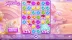 Cupcakes (NetEnt)