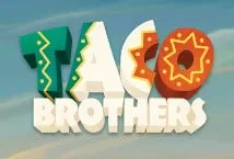 Taco Brothers (ELK Studios)