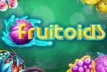 Fruitoids (Yggdrasil Gaming)