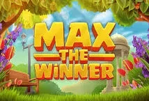 Max The Winner (Swintt)