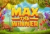 Max The Winner (Swintt)