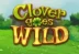 Clover Goes Wild (GameArt)