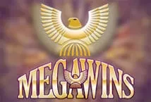 Megawins (Rival Gaming)
