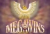 Megawins (Rival Gaming)