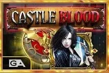 Castle Blood (GameArt)