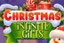 Christmas Infinite Gifts (Mascot Gaming)