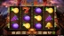 Magic Hot 4 Deluxe (Wazdan)