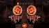 Magic Hot 4 Deluxe (Wazdan)