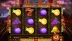 Magic Hot 4 Deluxe (Wazdan)