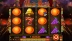 Magic Hot 4 Deluxe (Wazdan)