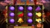 Magic Hot 4 Deluxe (Wazdan)