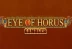 Eye of Horus Gambler (Blueprint Gaming)