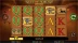 Eye of Horus Gambler (Blueprint Gaming)