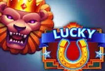 Lucky U (Playtech)