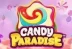 Candy Paradise (Just For The Win)