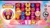 Candy Paradise (Just For The Win)