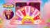 Candy Paradise (Just For The Win)