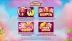 Candy Paradise (Just For The Win)