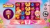Candy Paradise (Just For The Win)
