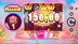Candy Paradise (Just For The Win)