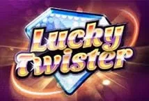 Lucky Twister (Fazi Company)