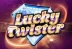 Lucky Twister (Fazi Company)