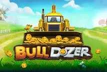 BULLDOZER (1X2gaming)