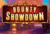 Bounty Showdown (Fantasma Games)