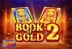 Book of Gold 2 Double Hit (Playson)