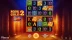 Book of Gold 2 Double Hit (Playson)