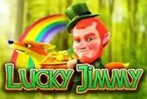 Lucky Jimmy (Swintt)