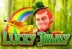 Lucky Jimmy (Swintt)