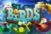 Slot Birds (Apollo Games)