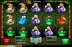 Slot Birds (Apollo Games)