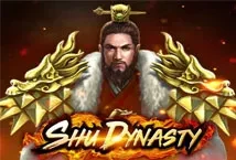 Shu Dynasty (SimplePlay)