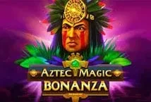Aztec Magic Bonanza (BGaming)