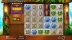 Aztec Magic Bonanza (BGaming)