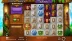 Aztec Magic Bonanza (BGaming)