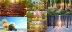 Seasons (Yggdrasil Gaming)