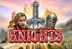 Knights (Red Rake Gaming)