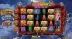 Saint Nicked 2 (Lucksome)
