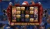 Saint Nicked 2 (Lucksome)