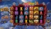 Saint Nicked 2 (Lucksome)