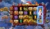 Saint Nicked 2 (Lucksome)