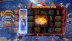 Saint Nicked 2 (Lucksome)