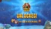 Saint Nicked 2 (Lucksome)