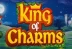 King of Charms (Inspired Gaming)