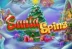 Santa Spins (Red Tiger Gaming)