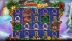 Santa Spins (Red Tiger Gaming)