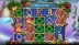 Santa Spins (Red Tiger Gaming)